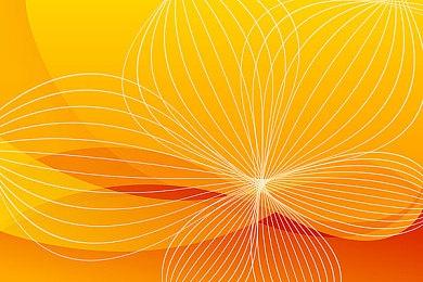 一家亲？索尼PlayStation页面竟推荐购买Xbox游戏！