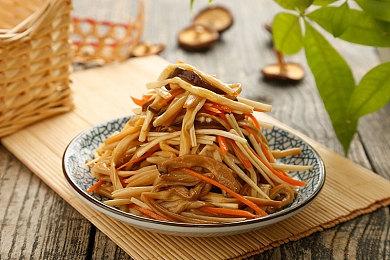 《暗黑破坏神4》1.1补丁推出 为第一赛季做准备